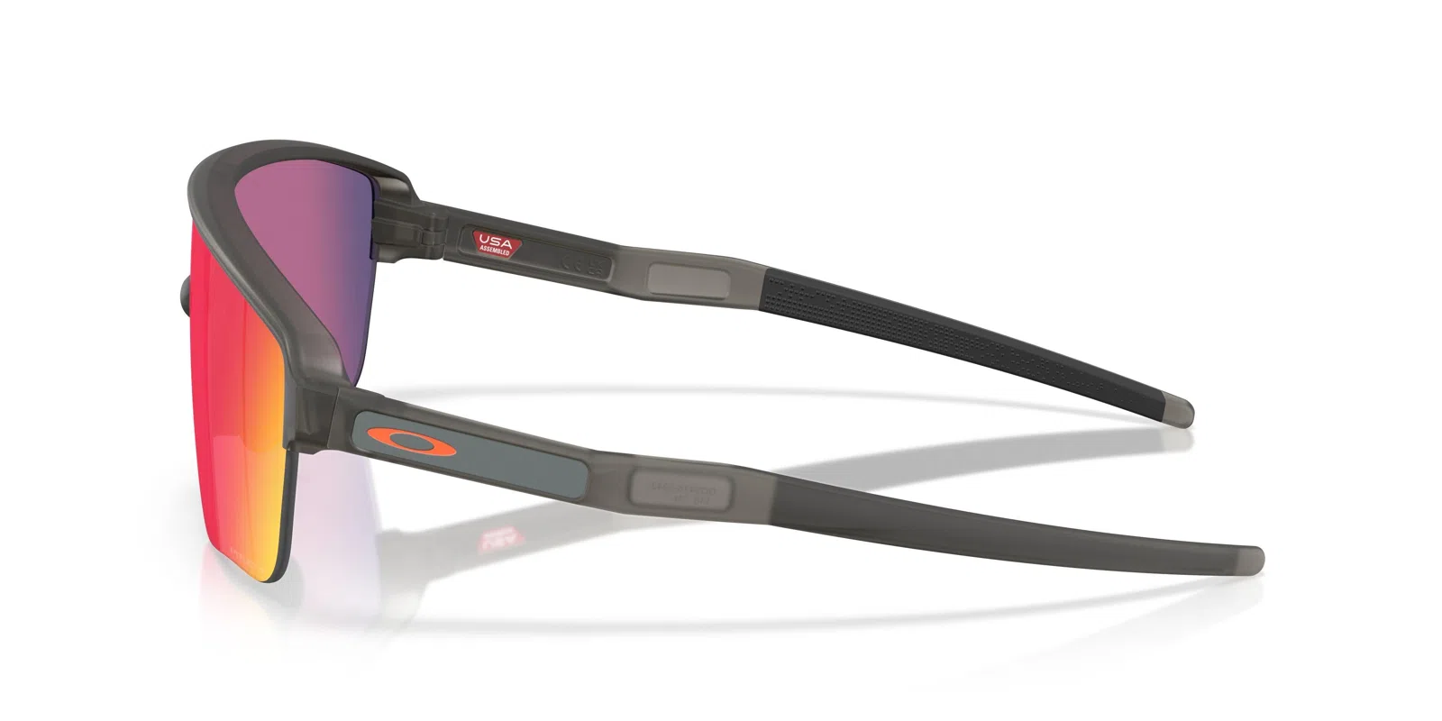 Oakley Corridor Sq 9415 Sunglasses - view 12